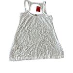 Guess tank top size S Photo 3