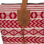 Noonday Collection Santa Lucia Tote Bag Photo 1