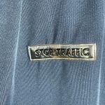 Halloween Police Officer Women’s Plus Size XXL 18 Photo 2