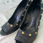 Tory Burch Wedges Photo 0