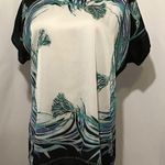 Violet+Claire  Woman's Small‎ Dress Shirt Photo 0