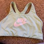 Nike Sports Bra Photo 0