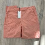 Karen Millen  Wool Blend Dress Pants Photo 0