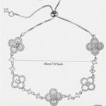 Cubic Zirconia 4 Photo 3