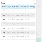 New Look  Tropical Swimsuit Floral One Piece Plunge Halter 8 S Small Photo 7