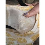 Apt. 9  Essentials Lemon Tank Top Photo 2