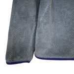 Patagonia  Womens M Re-Tool Snap-T Fleece Pullover Photo 5