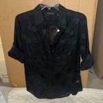 New York And Company  button down Photo 0