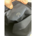 Unisa Womans Unadivan Size 9 M Navy Faux Suede Pull On Otk Boots Photo 7