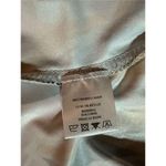 Yumi Kim NWT Pink Retro Bloom maxi stretch skirt sz S Photo 6