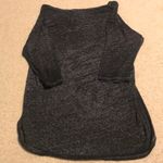 Leith  casual shirt Photo 3