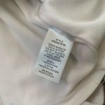 One Clothing Floral Midi Dress Photo 8