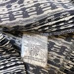 Vince  Shift Dress Beach Cover Up Size Small Photo 3