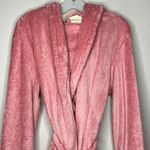 Blu‎ Chic Lounge Robe Pink Size undefined Photo 1