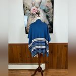 Gorgeous Ecu Photo 3