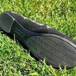 Sonoma COPY - Selling embroidered floral flats, size 8.5 women. Photo 5