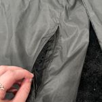 Adidas  Men’s Windbreaker zip up XL Photo 3