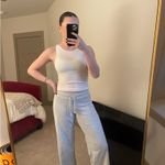 Subdued Wide Photo 1