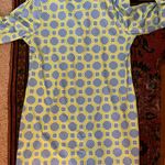 Gretchen Scott  Dress Photo 3