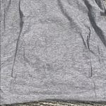 Lululemon Turtle Neck Pull Over Photo 2