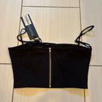 White Fox Boutique White Fox Make Me Wonder Top Photo 7