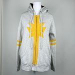 Her Universe Dreamworks She-Ra And The Princesses Of Power Zip Hoodie Small Photo 2