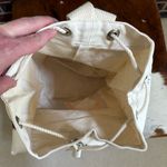 CAT Lovers Backpack Photo 7