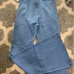 0² Denim Denim Flares Photo 0