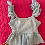 Francesca's Top Photo 0