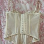 Urban Outfitters Top Photo 3