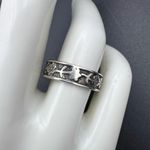 Vintage Sterling Silver Photo 6