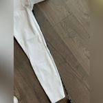 ‎ - SPANXshape EveryWear Ankle Skinny Jeans Photo 6