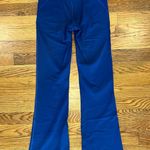 Lululemon  Groove Flare Pant Photo 2