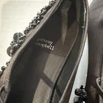 Jeffrey Campbell  Ballet Flats 7 Photo 1