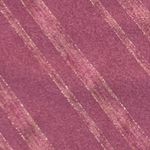 Athleta  Dress Tunic Small Sparkledust Purple Silver 3/4 Dolman Sleeve V-neck Photo 6