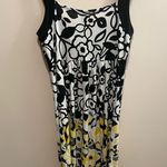 Saint Tropez West Floral Dress  Photo 2