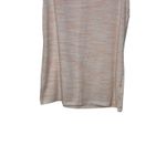 Athleta  Women's Tank Top Light Weight Workout Gym Sleeveless Heather Pink XS Photo 3