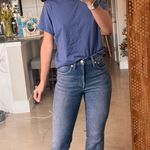 Madewell denim Photo 0