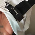 Hurley  Active Top Photo 3