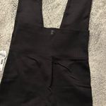 Victoria's Secret Victoria’s Secret Body Shaper Leggings Photo 2