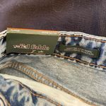 Wild Fable New with Tags women’s Distressed Cheeky Shorts Sz 10 Photo 5