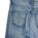 Moussy Vintage Women’s Mid Photo 5