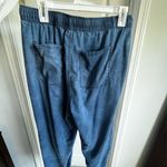 Jean Joggers Size 8 Photo 2