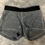 New Balance Shorts Photo 0