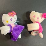 Sanrio Hello Kitty Bracelet Photo 0