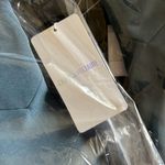 Zadig & Voltaire Blazer Visko Crêpe Jacket - bleu de gris Photo 4