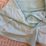 Lululemon  speed up high rise shorts 2.5” Photo 3