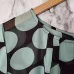 Jealous Tomato Blouse Photo 3