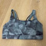 Athleta  EXHALE BRA A-C Photo 1