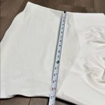 Honeylove LiftWear White Shapewear Tank Size 2X Photo 8